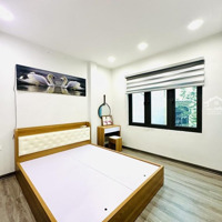 Nhà Dòng Tiền. Lô Góc. 5 Tầng. Giá Bán 8,5 Tỷ. Nghi Tàm - Tây Hồ
