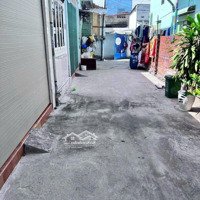 Cần Bán Rẻ Nhà Dĩ An Gần Thủ Đức