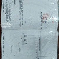 Cần Bán Rẻ Nhà Dĩ An Gần Thủ Đức