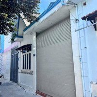Cần Bán Rẻ Nhà Dĩ An Gần Thủ Đức