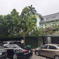 Bán Bt Việt Hưng Kinh Doanh Vp, Công Ty 310M Lưu Ko 200M Giá Bán 75 Tỷ