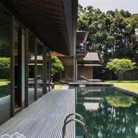 2 Suất Ng Đầu Tư Bất Động Sản Hưu Trí, Xu Hướng Trong Tương Lai Tạo Dòng Tiền Lên Tới 70 Triệu/Tháng