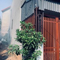 Bán 54,7M2 Đất Ở Tặng Nhà 2 Tầng Tại Xuân Quan - Văn Giang - Hưng Yên Dân Cư Đông Đúc, Phát Triển,