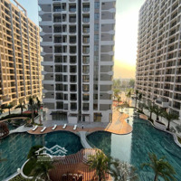Kẹt Tiền Bán Lỗ 200 Triệu Ch Q9 Liền Kề Q2 65M2. Đã Bao Gồm Các Thuế Phí. Nhà Mới Bàn Giao