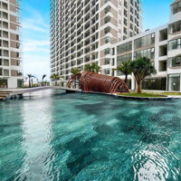 Kẹt Tiền Bán Lỗ 200 Triệu Ch Q9 Liền Kề Q2 65M2. Đã Bao Gồm Các Thuế Phí. Nhà Mới Bàn Giao