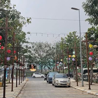 Cơ Hội Sở Mảnh Đất Vàng - Trịnh Công Sơn, Tây Hồ - 62M Mặt Tiền 6,1M, Giá Nhỉnh 17 Tỷ