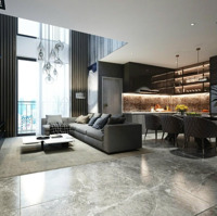 Bán Căn Penthouse Duplex Eco Dream Nguyễn Xiển, 200M2, Có Slot Oto, Giá Bán 9.2 Tỷ. Liên Hệ: 0835950598