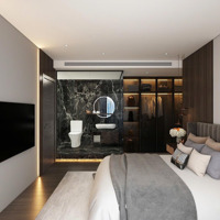 Bán Căn Penthouse Duplex Eco Dream Nguyễn Xiển, 200M2, Có Slot Oto, Giá Bán 9.2 Tỷ. Liên Hệ: 0835950598