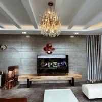 Bán Biệt Thự Đẳng Cấp Tại Flamengo Đại Lải