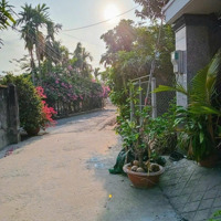 Bán Nhà Có Gác Lửng Đúc Hẻm Xe Hơi Mới , 5X18M. Gần Chợ Xuân Thới Sơn Hóc Môn, Giá Bán 3,2 Tỷ