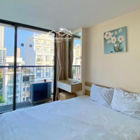 Bán Toà Nhà 9 Tầng An Thượng 36-Ngũ Hành Sơn-Đà Nẵng Liên Hệ:0905.890.848