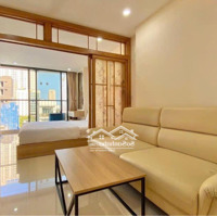 Bán Toà Nhà 9 Tầng An Thượng 36-Ngũ Hành Sơn-Đà Nẵng Liên Hệ:0905.890.848