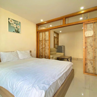 Bán Toà Nhà 9 Tầng An Thượng 36-Ngũ Hành Sơn-Đà Nẵng Liên Hệ:0905.890.848