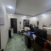 Bán Nhàhẽm Xe Hơi- Ô Tô Tậng Nhà - 2 Tầng - Trung Tâm Bình Thạnh - Sổ Nở Hậu Đẹp Công Chứng Ngay - 86M2