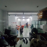 Bán Nhàhẽm Xe Hơi- Ô Tô Tậng Nhà - 2 Tầng - Trung Tâm Bình Thạnh - Sổ Nở Hậu Đẹp Công Chứng Ngay - 86M2