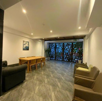 Bán Toà Nhà 8 Tầng Nguyễn Xuân Khoát-Sơn Trà-Đà Nẵng Liên Hệ:0905.890.848