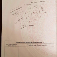 Bán Toà Nhà 8 Tầng Nguyễn Xuân Khoát-Sơn Trà-Đà Nẵng Liên Hệ:0905.890.848