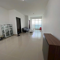 Cho Thuê Căn Hộ 2 Phòng Ngủ- Có Nt - Cc Bellezaq7- Nhà Sạch Sẽ Ở Liền -Diện Tích80M2- Giá 8. 5 Triệu