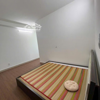 Cho Thuê Căn Hộ 2 Phòng Ngủ- Có Nt - Cc Bellezaq7- Nhà Sạch Sẽ Ở Liền -Diện Tích80M2- Giá 8. 5 Triệu