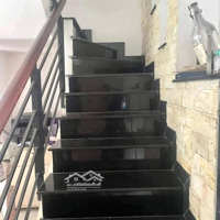 Cho Thuê Nhà Đường Số 9, Linh Tây, Thủ Đức, 3 Phòng Ngủ Hẻm Xe Tải, Nhà Đẹp