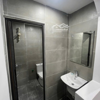 Chính Chủ Cho Thuê Nhà 70M2 Sát Phố Huỳnh Thúc Kháng
