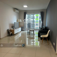 Bán Căn Hộ Vista Verde - 2Pn/ Diện Tích Lớn: 105M2 - Đặc Biệt Có Sổ Hồng Riêng