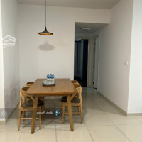Bán Căn Hộ Vista Verde - 2Pn/ Diện Tích Lớn: 105M2 - Đặc Biệt Có Sổ Hồng Riêng