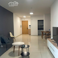Bán Căn Hộ Vista Verde - 2Pn/ Diện Tích Lớn: 105M2 - Đặc Biệt Có Sổ Hồng Riêng
