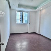 Bán Căn Hộ 2 Phòng Ngủ- Shr - Góc - Nhà Mới Sơn - Cc Belleza Q7 -Diện Tích88M2 - Giá Bán 2.95 Tỷ
