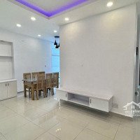 Bán Căn Hộ 2 Phòng Ngủ- Shr - Góc - Nhà Mới Sơn - Cc Belleza Q7 -Diện Tích88M2 - Giá Bán 2.95 Tỷ