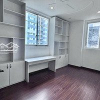 Bán Căn Hộ 2 Phòng Ngủ- Shr - Góc - Nhà Mới Sơn - Cc Belleza Q7 -Diện Tích88M2 - Giá Bán 2.95 Tỷ