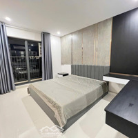 Nhiều Căn Ct9 Vĩnh Điềm Trung Chủ Thiện Chí Bán, Giá Hợp Lý. Đã Có Sổ Hồng