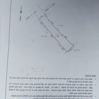 Bán Nhà 575/11E Cmt8, P15, Q10 2,9X15M 1 Lầu Giá Bán 4,35 Tỷ
