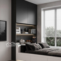 Bán Nhà 575/11E Cmt8, P15, Q10 2,9X15M 1 Lầu Giá Bán 4,35 Tỷ