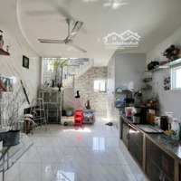 Hàng Ngộp Bán Gấp..chỉ 5,49 Tỷ Tl. Nhà 3 Lầu Mặt Tiền Khu Gia Viên Phường Tân Hiệp, Gần Bv Đồng Nai