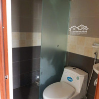 Bán Toà Nhà 6 Tầng An Cư 7-Sơn Trà-Đà Nẵng Liên Hệ:0905.890.848