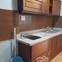 Bán Toà Nhà 6 Tầng An Cư 7-Sơn Trà-Đà Nẵng Liên Hệ:0905.890.848
