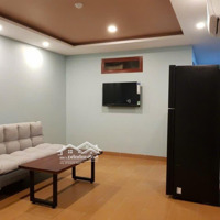 Bán Toà Nhà 6 Tầng An Cư 7-Sơn Trà-Đà Nẵng Liên Hệ:0905.890.848