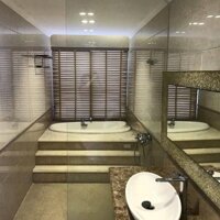  SIÊU PHẨM MẶT PHỐ HIẾM – VIỆT HƯNG 