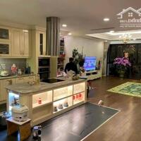  SIÊU PHẨM MẶT PHỐ HIẾM – VIỆT HƯNG 