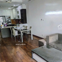 Cho Thuê Căn Hộ Royal City Tòa R5, 22 Triệu, 105M2, 2 Phòng Ngủview Đẹp, Giá Tốt