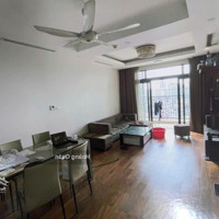 Cho Thuê Căn Hộ Royal City Tòa R5, 22 Triệu, 105M2, 2 Phòng Ngủview Đẹp, Giá Tốt