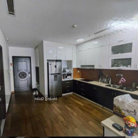Cho Thuê Căn Hộ Royal City Tòa R5, 22 Triệu, 105M2, 2 Phòng Ngủview Đẹp, Giá Tốt