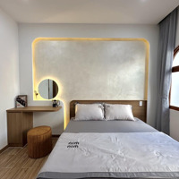 Bán Nhà Tặng Full Nội Thất Trên Đường Nguyễn Văn Đậu, Phường 11, Bình Thạnh.