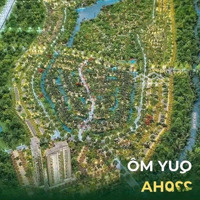 Đầu Tư Cảm Xúc Gia Tài Bền Vững