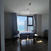 Cho Thuê Căn Hộ Virgo View Biển , Căn Góc . View Đẹp Và Thoáng Mát .