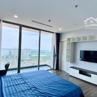 Cho Thuê Cc Goldmark City, 13 Triệu, 83M2, 2 Phòng Ngủ 2 Vệ Sinh View Đẹp, Chính Chủ