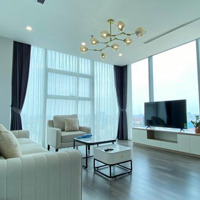 Cho Thuê Cc Goldmark City, 13 Triệu, 83M2, 2 Phòng Ngủ 2 Vệ Sinh View Đẹp, Chính Chủ