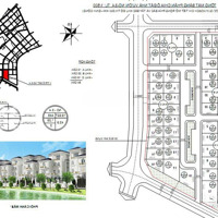 Đón Sóng Thông Đường Vành Đai 2,5 Đoạn Từ Đầm Hồng - Giải Phóng. Liên Hệ: 0983186122