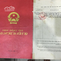 Bán Nhà 120 Vũ Tùng , Phường 2 , Quận Bình Thạnh 10X19 Giá Bán 35 Tỷ